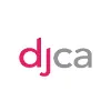 djca Chartered Certified Accountants