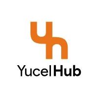 Yucel Hub Yucel Hub