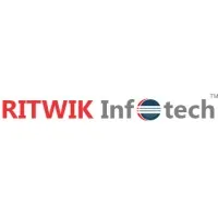 RITWIK Infotech Inc