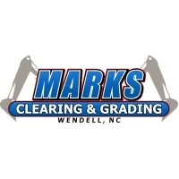 Marks Clearing and Grading Inc.