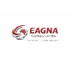 Eagna Consulting Eagna Consulting