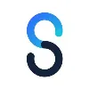 Synkro Synkro