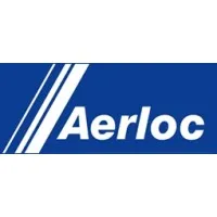 Aerloc Industries Ltd