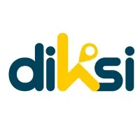 Diksi
