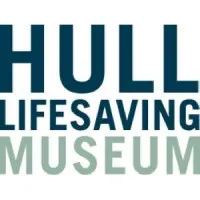 Hull Lifesaving Museum