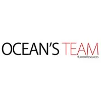 OCEAN'S TEAM İnsan Kaynakları ve Organizasyon