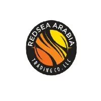 Redsea Arabia Trading Co. LLC