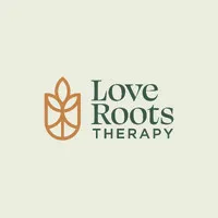 Love Roots Therapy Love Roots Therapy