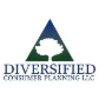Diversified Consumer Planning LLC Diversified Consumer Planning LLC