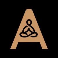 AnantVed Research Labs