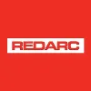 REDARC Electronics Pty Ltd