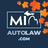 Michigan Auto Law
