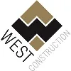 DEAN WEST CONSTRUCTION, INC DEAN WEST CONSTRUCTION, INC