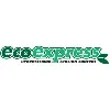 Eco Express, LLC
