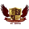 TEAM SHAURYA -Sports Committee of NIT Raipur TEAM SHAURYA -Sports Committee of NIT Raipur