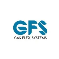 GFS Gas Flex Systems GFS Gas Flex Systems