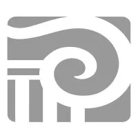 Ionic Communications Group, Inc.