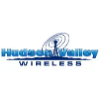 Hudson Valley Wireless