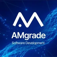 AMgrade 
