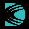 Dynamic Technology Solutions Dynamic Technology Solutions