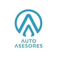 Auto Asesores Auto Asesores