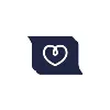 CareMessage