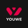 Youwe Youwe