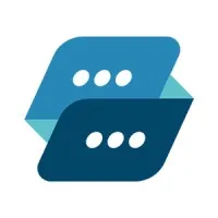 Nazdiktar | نزدیکتر