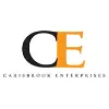 Carisbrook Enterprises