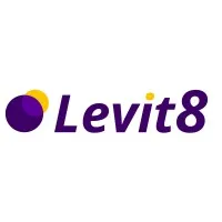 Levit8 AI