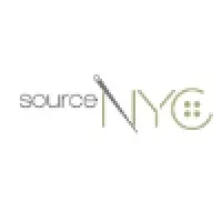 Source NYC Inc.