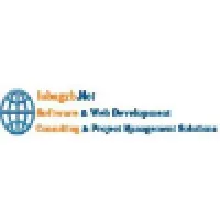 IUBA-INDIA