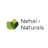 Nehal Naturals LLP Nehal Naturals LLP