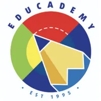 EDUCADEMY