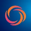Vergent Technology Solutions Ltd. Vergent Technology Solutions Ltd.