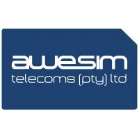 Awesim Telecoms (Pty) Ltd