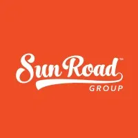 Sun Road Group