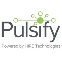Pulsify, Inc