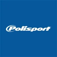 Polisport Brasil