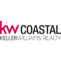 Keller Williams Coastal