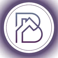 Boulevard Real Estate Media