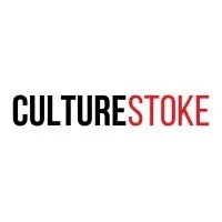 CultureStoke