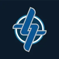 Legend Logistics LLC