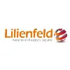 Lilienfeld Corredores de Seguros Lilienfeld Corredores de Seguros