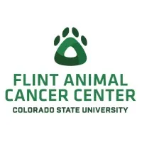Flint Animal Cancer Center