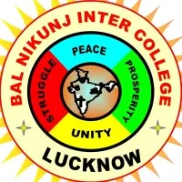 Bal Nikunj Inter College