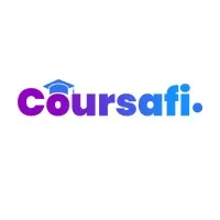 Coursafi Coursafi