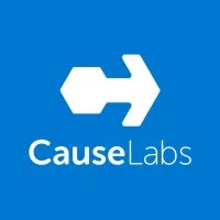 CauseLabs