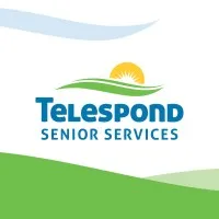 Telespond Senior Services