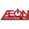 Aeon Systems Inc. Aeon Systems Inc.